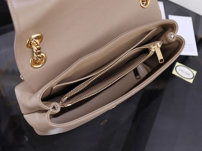 Celine Triomphe Bags